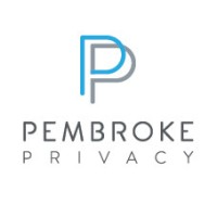 Pembroke Privacy | Financial Services Logo