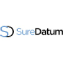 SureDatum | Financial Services Logo