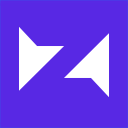 ZERORISK CYBERSECURITY LIMITED | Financial Services Logo