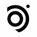 Dectar | Financial Services Logo