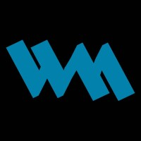 West Myra | Financial Services Logo