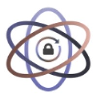 MAYA DATA PRIVACY LIMITED | Financial Services Logo