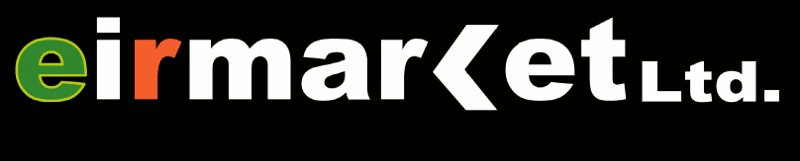 EIRMARKET LIMITED | Financial Services Logo