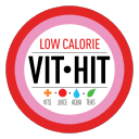 VITHIT Logo