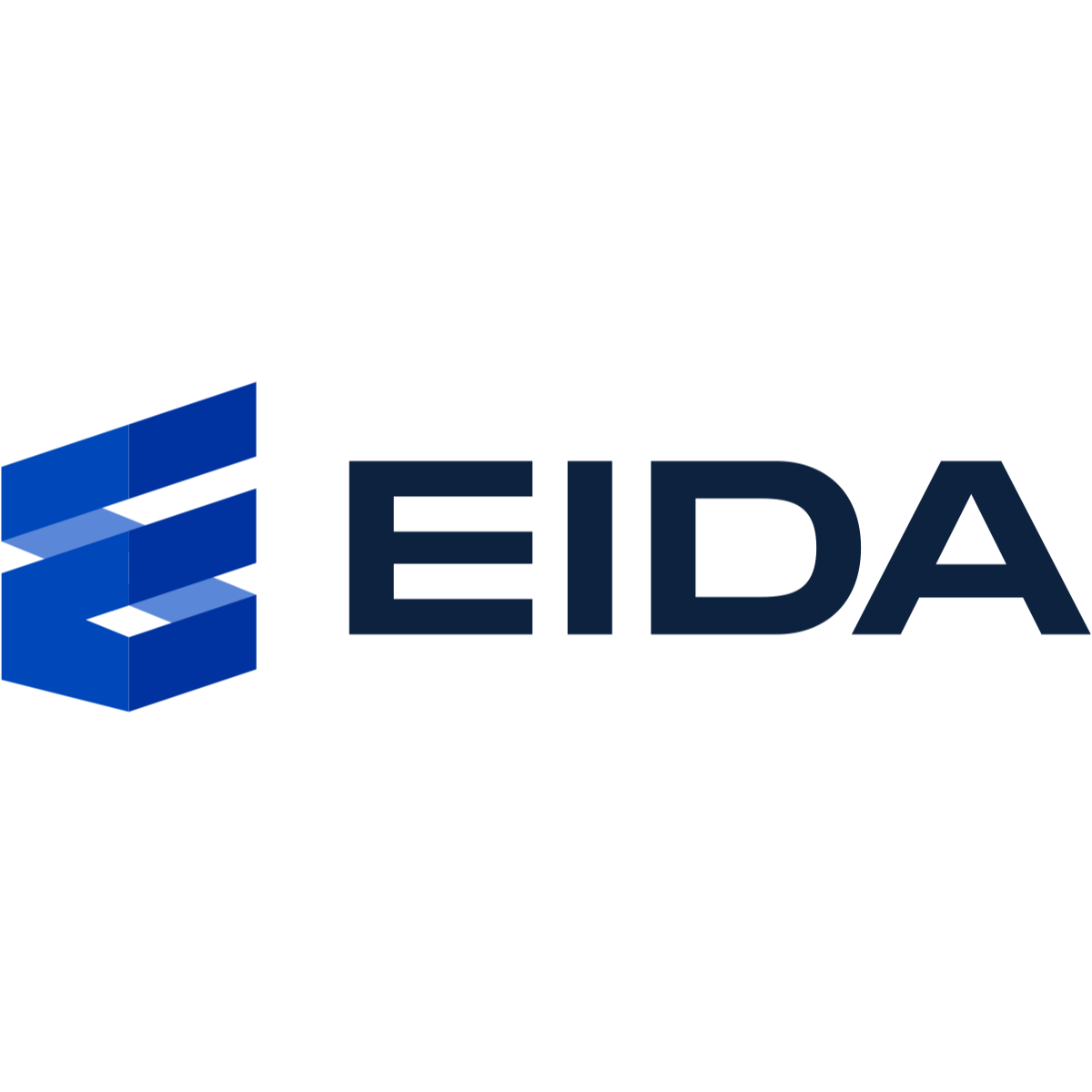 EIDA SOFTWARE SOLUTIONS LTD | Construction Tech Logo