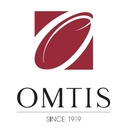 Omtis Business Centre | Co-working Space Logo