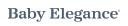 Baby Elegance Logo