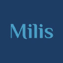 Milis Logo