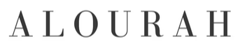 Alourah.com Logo