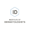 Institute of Dermatologists Logo