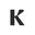 Kukoon Rugs Logo