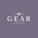 Gear Jewellers Logo