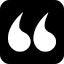 THE BEAUTY BUDDY LIMITED | Health & Beauty Logo