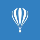 Bell Lane Coffee Logo