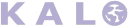 Kalo Logo