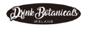 Drink Botanicals Ireland | Food & Beverage Logo