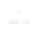 Ailínithe Logo