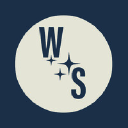 WineSpark Logo