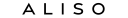 Aliso Beauty Logo