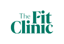 The Fit Clinic Logo