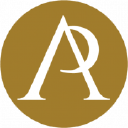 Precious Amber Logo