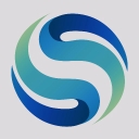 OPKO Finance Limited | Accounting & Company Secretarial Logo
