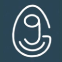 MyGug Logo