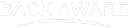 BackAwareBelt Logo