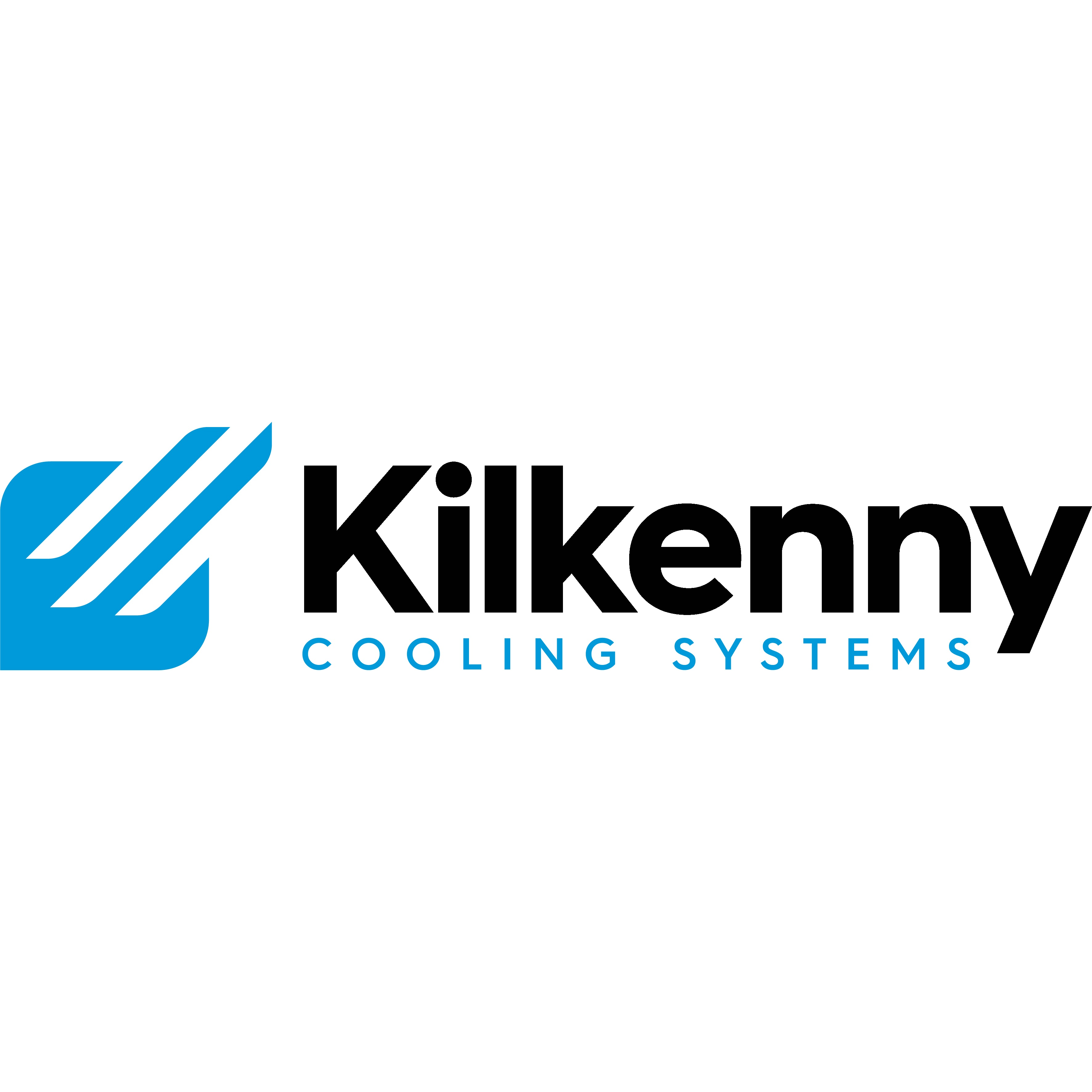 KILKENNY COOLING SYSTEMS LTD | Food & Beverage Logo