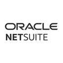 Oracle Systems Hong Kong Limited | IT Solutions Logo