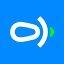 Cooltra | Urban Mobility