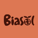 BiaSol Logo