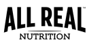 All Real Nutrition Logo