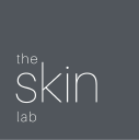 The Skin Lab | Health & Wellness Logo