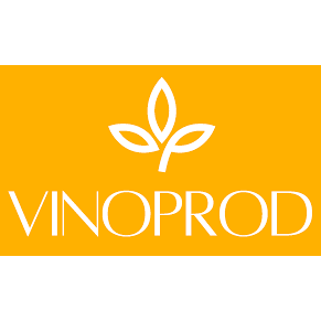 Vino Logs Logo