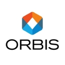 ORBIS | Accounting & Company Secretarial Logo
