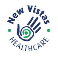 New Vistas Logo