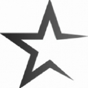 Sirius Brands Logo