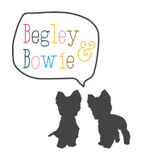 Begley & Bowie Logo