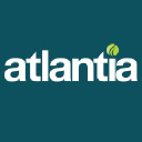 Atlantia Clinical Trials Ltd | Food & Beverage Logo