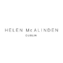 Helen McAlinden | Craft, Design, Textiles & Gifting Logo
