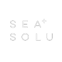 Sea Plus Solu | Beauty & Wellbeing Logo