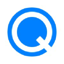 QPQ | Financial Services Logo