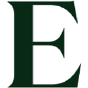 WITH EVERLY | Financial Services Logo