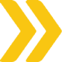 IFHC LIMITED | Financial Services Logo