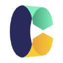 FINANCHOR LIMITED | Financial Services Logo