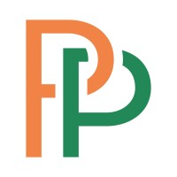 Premier Periclase | Life Sciences & Health Tech Logo