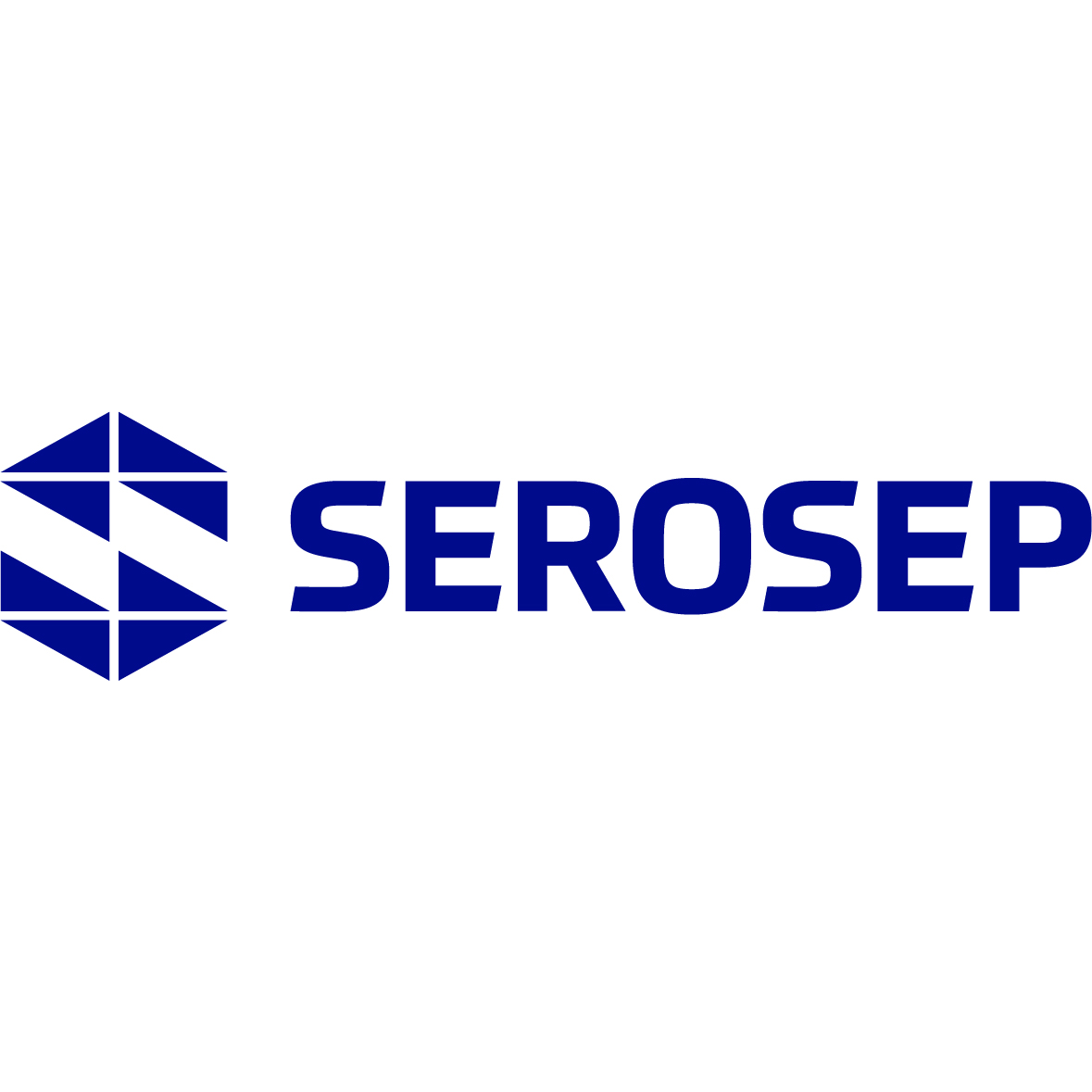 SEROSEP LTD | Life Sciences & Health Tech Logo