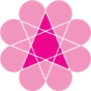 AltaScience Limited | Life Sciences & Health Tech Logo