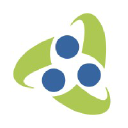 Remedy Biologics | Life Sciences, MedTech & Healthcare Logo